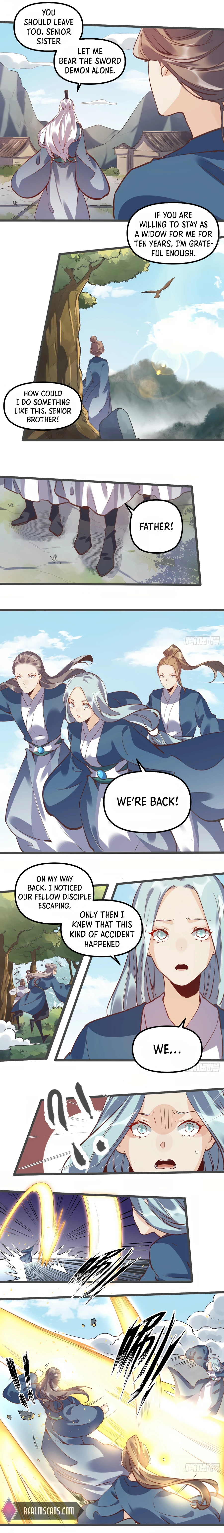 Chapter 7 - Image 8