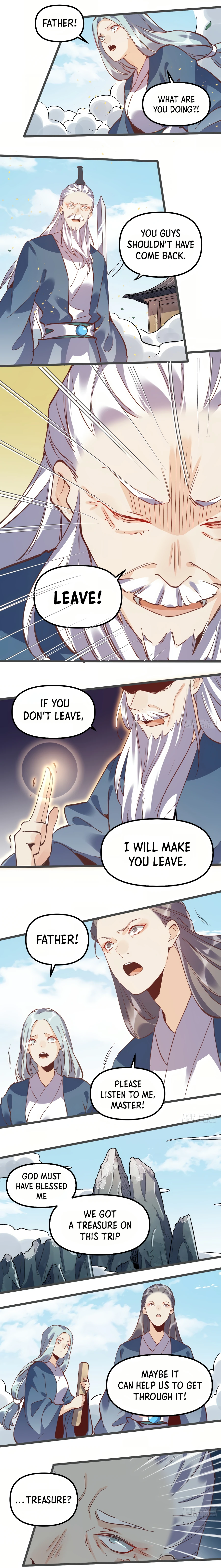 Chapter 7 - Image 9