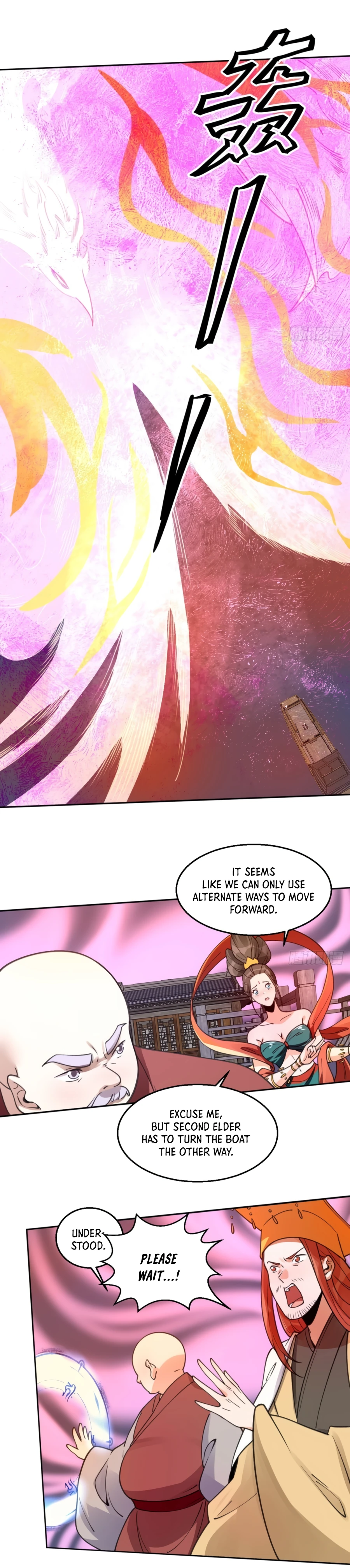 Chapter 70 - Image 3