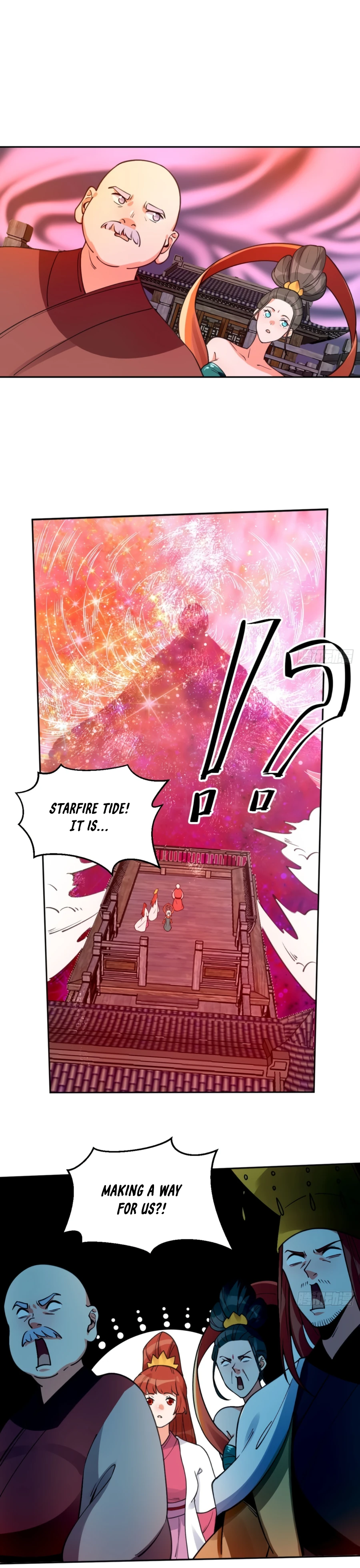 Chapter 70 - Image 4
