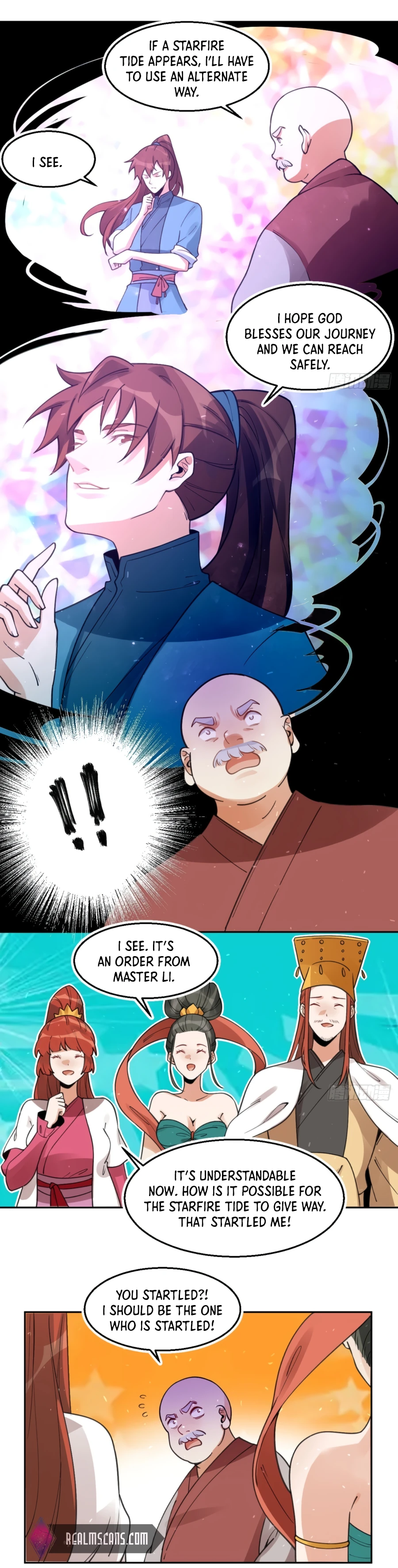 Chapter 70 - Image 6