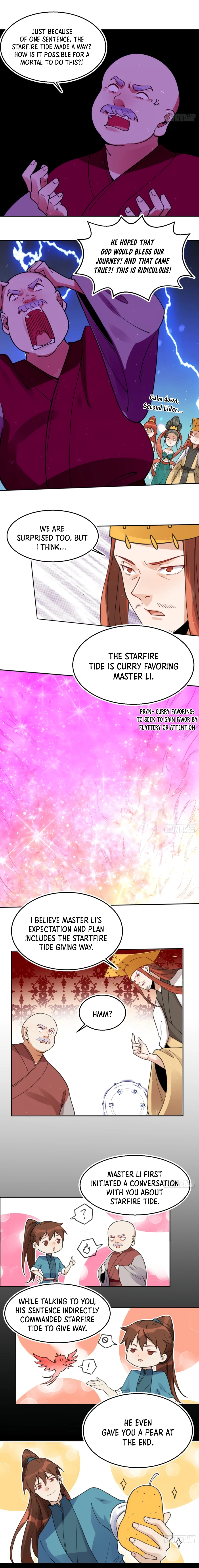 Chapter 70 - Image 7