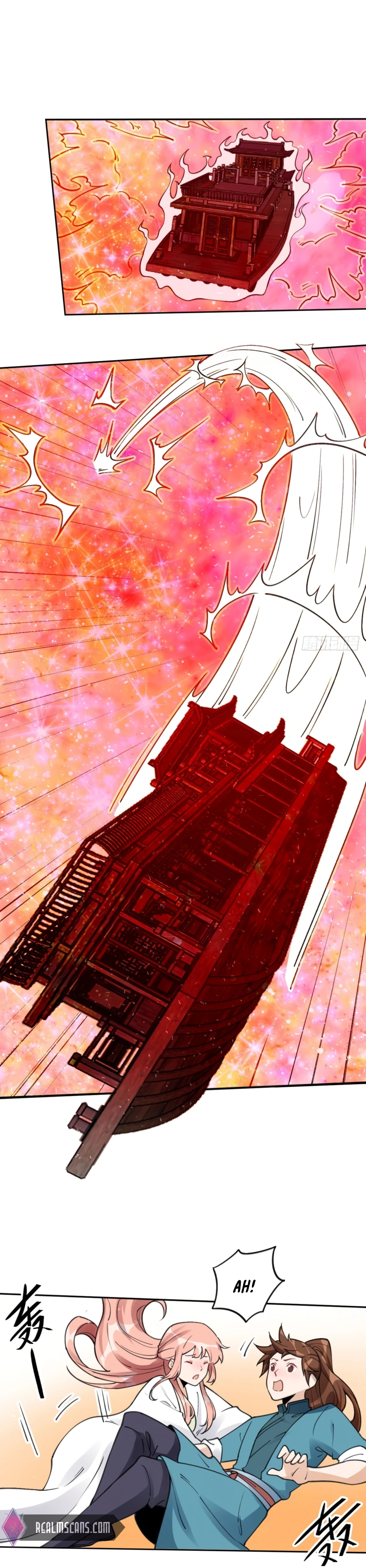 Chapter 70 - Image 9