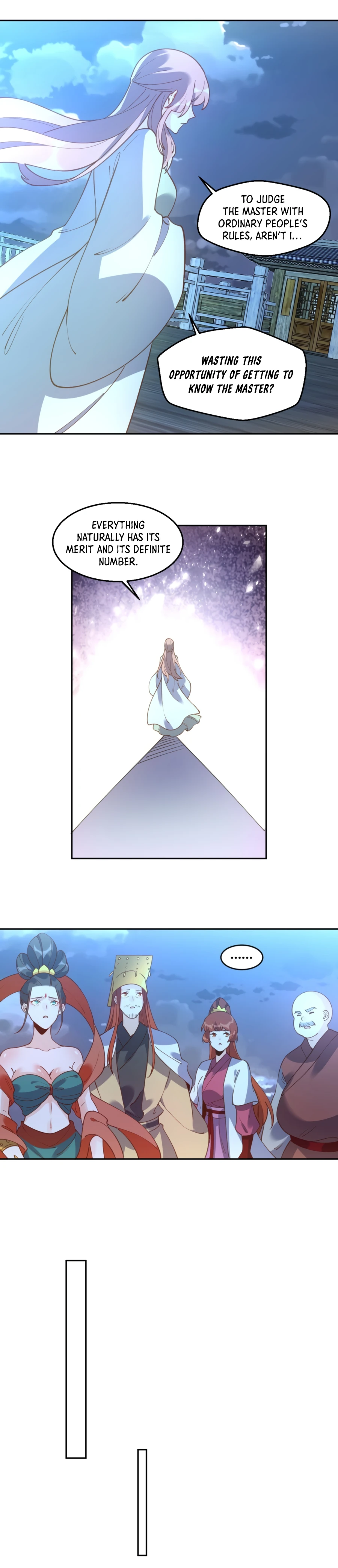 Chapter 71 - Image 12