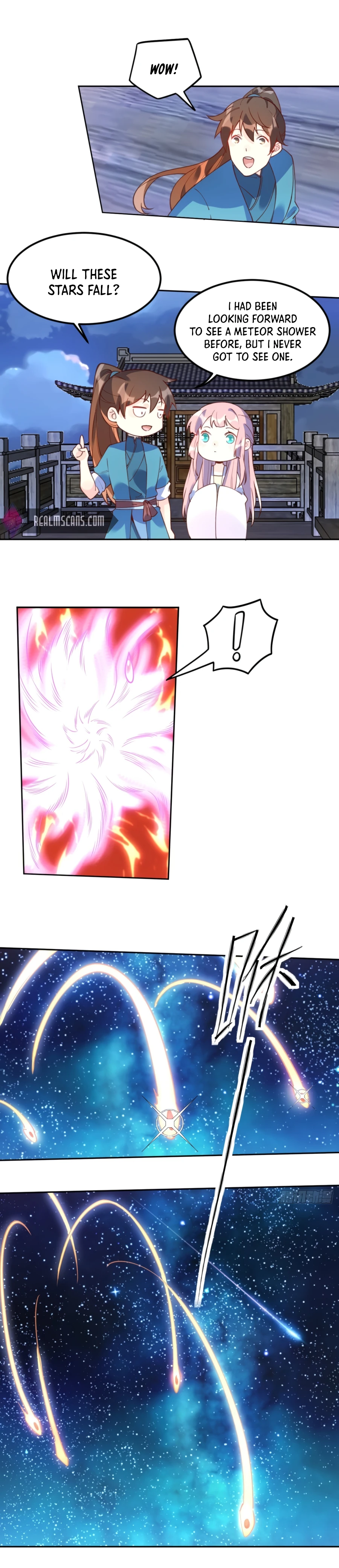 Chapter 71 - Image 2