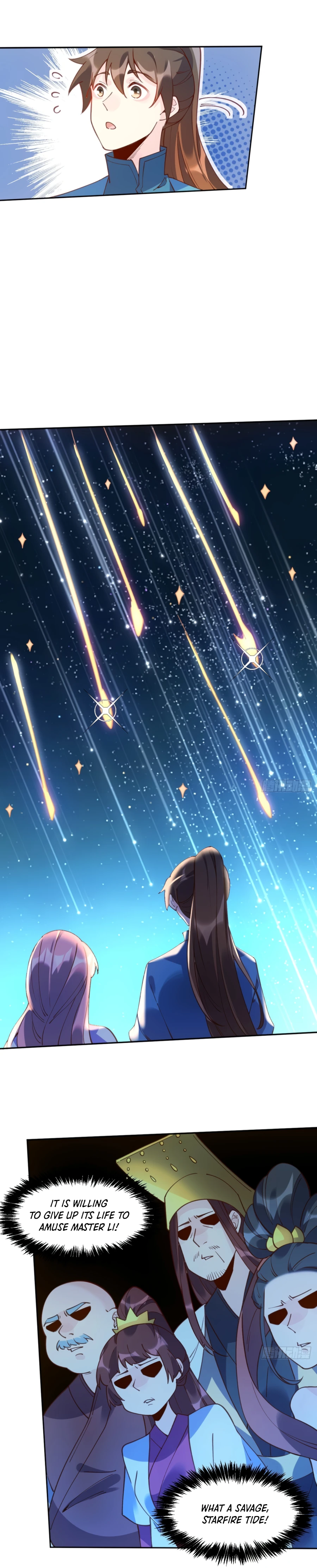 Chapter 71 - Image 3