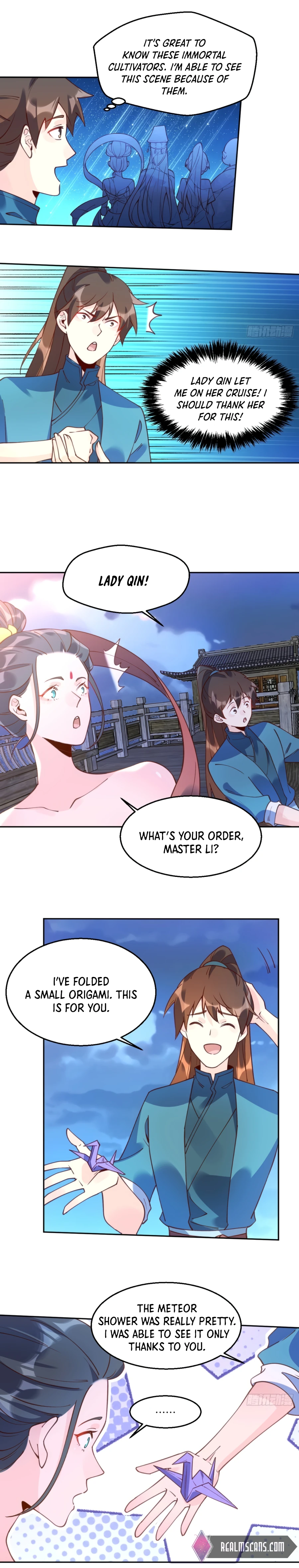 Chapter 71 - Image 4