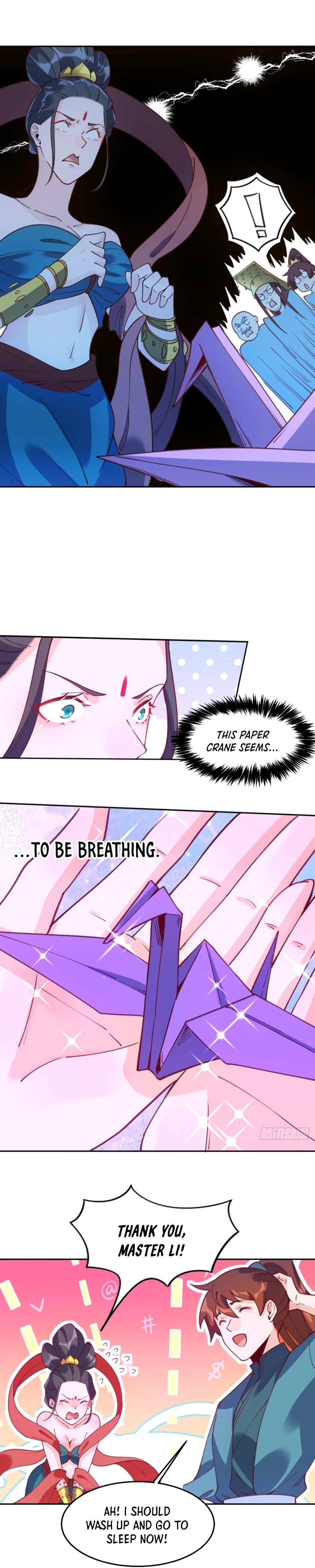 Chapter 71 - Image 5