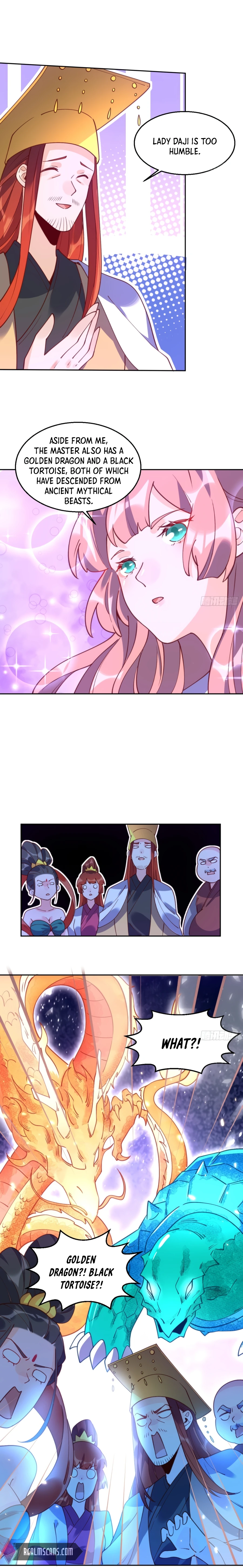 Chapter 71 - Image 7