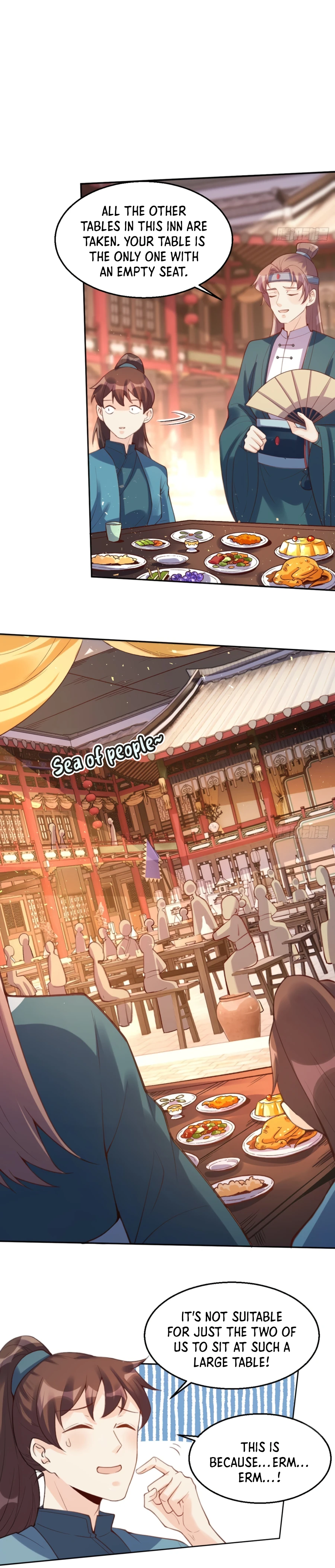 Chapter 72 - Image 10