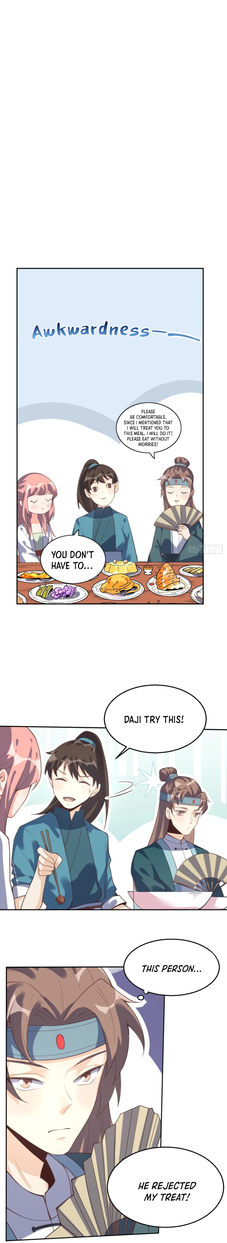 Chapter 72 - Image 12