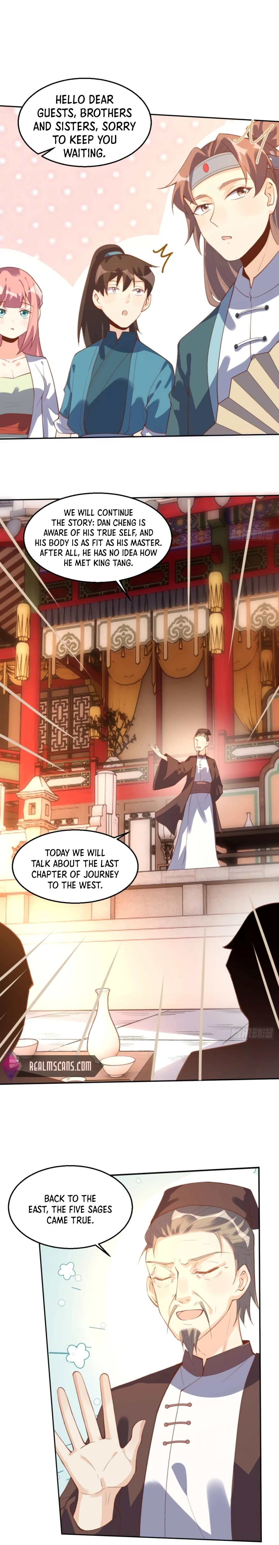 Chapter 72 - Image 17
