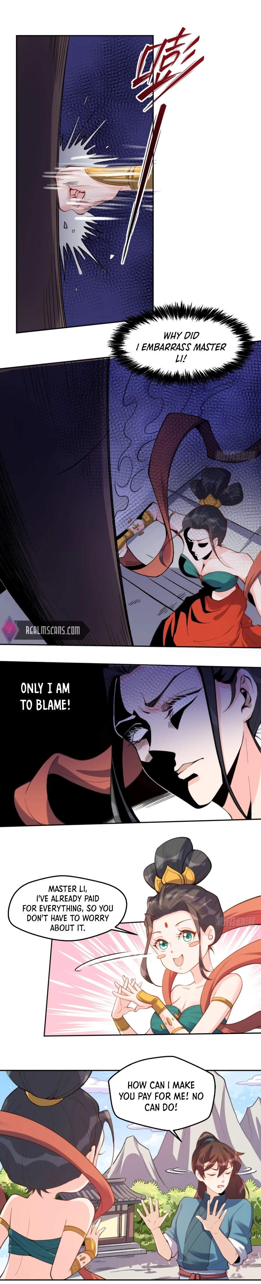Chapter 72 - Image 2