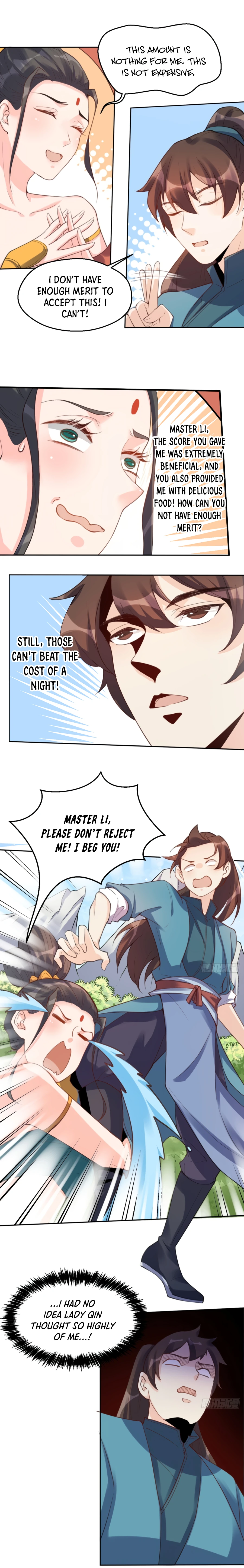 Chapter 72 - Image 3