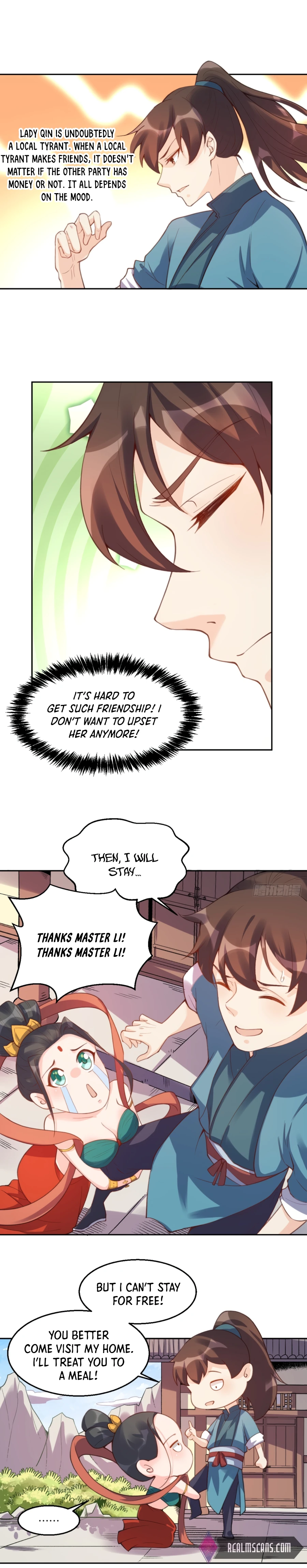 Chapter 72 - Image 4