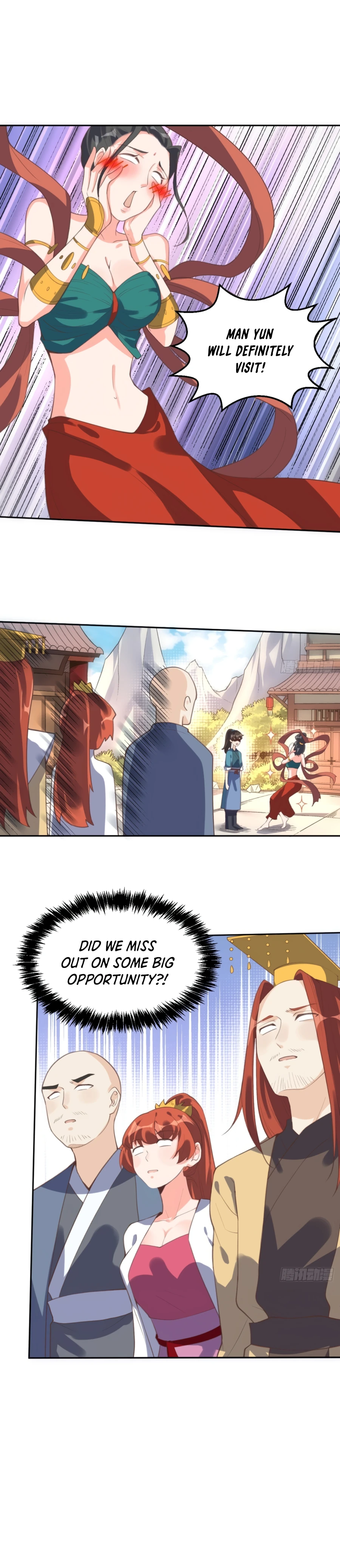 Chapter 72 - Image 5