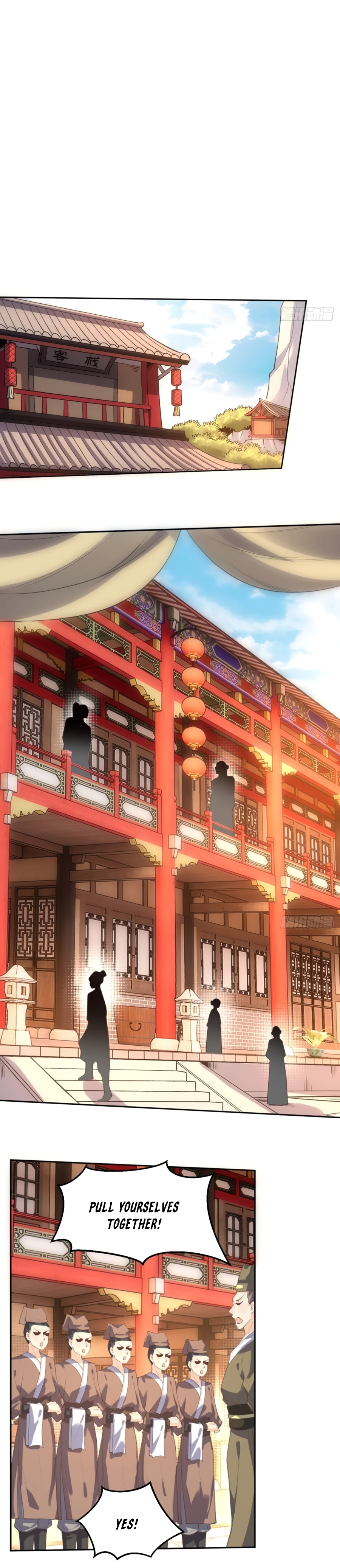 Chapter 72 - Image 6