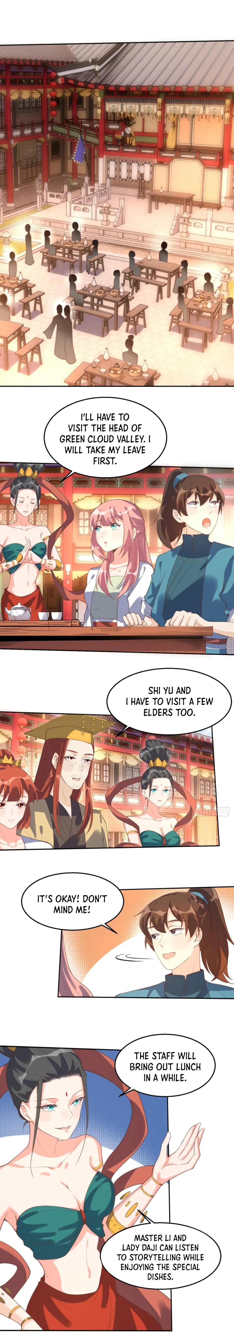 Chapter 72 - Image 7