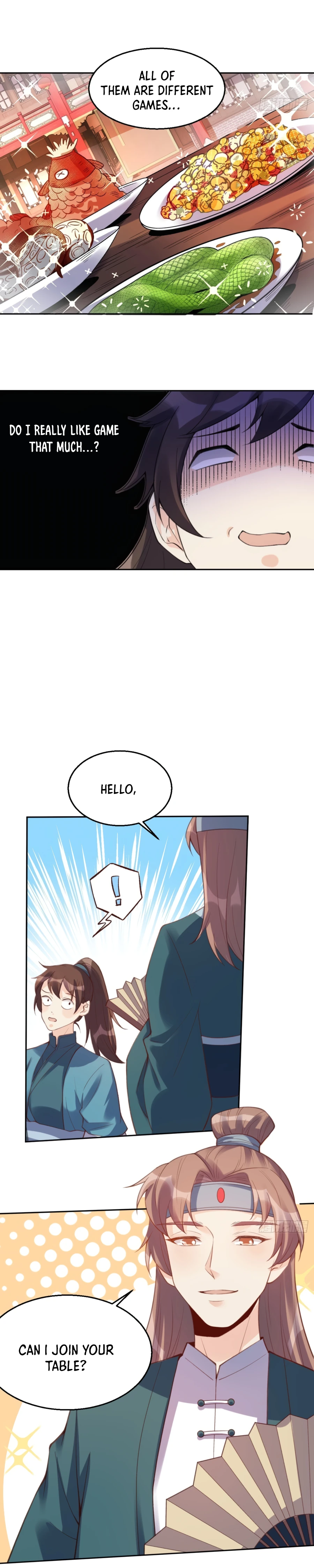 Chapter 72 - Image 9