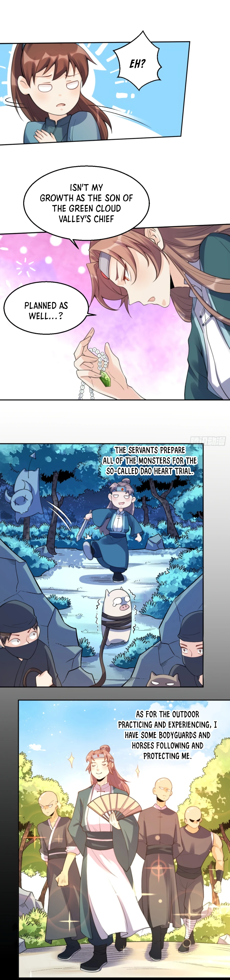 Chapter 73 - Image 12