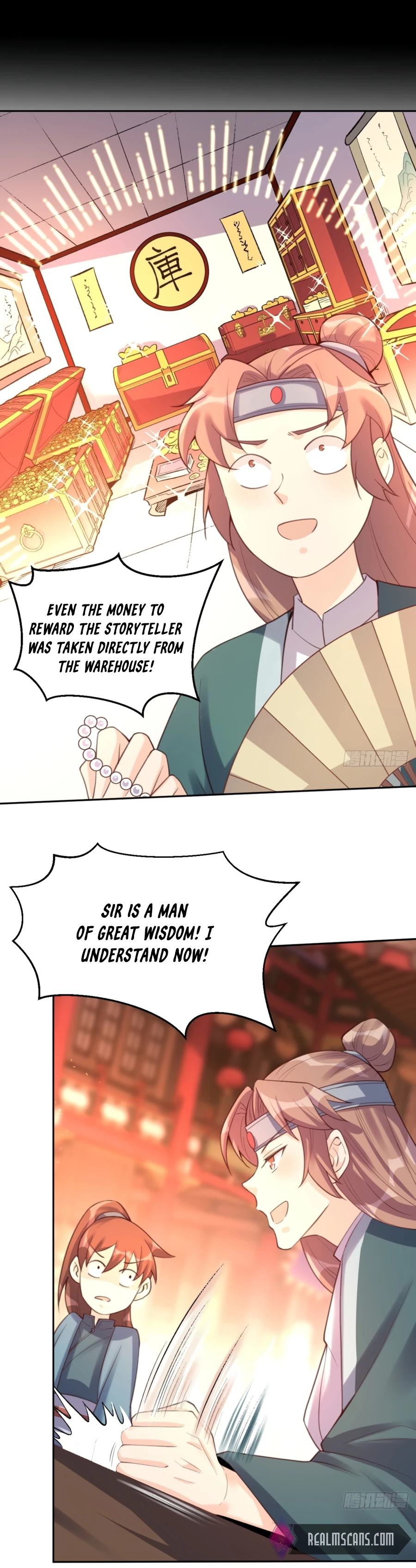 Chapter 73 - Image 13