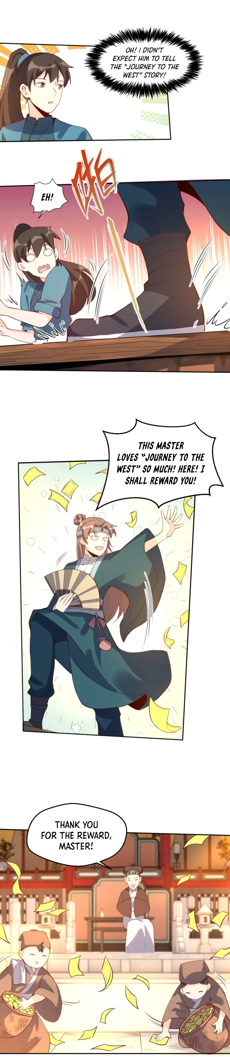 Chapter 73 - Image 2