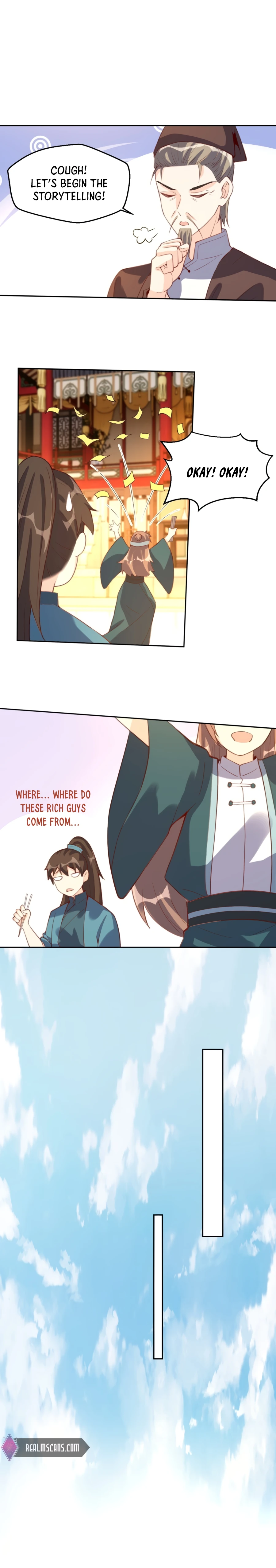 Chapter 73 - Image 3
