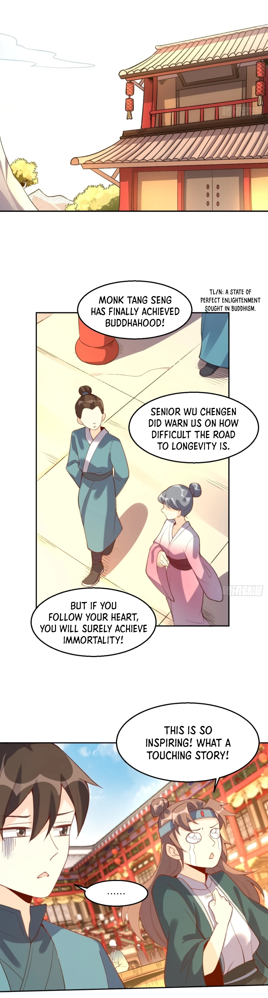 Chapter 73 - Image 4