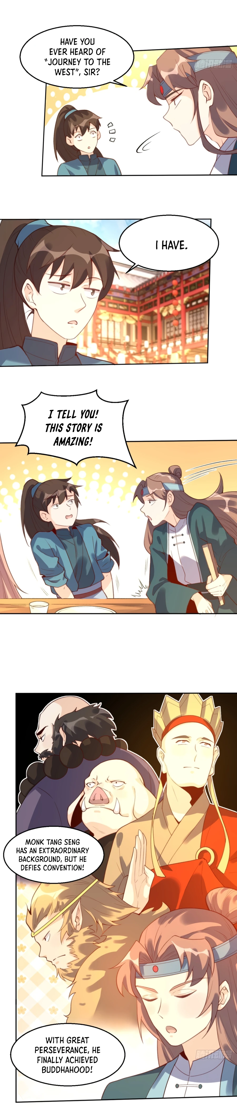 Chapter 73 - Image 5