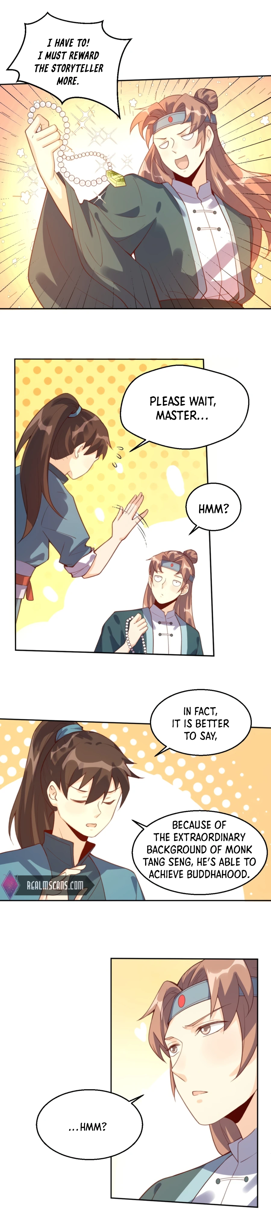 Chapter 73 - Image 6