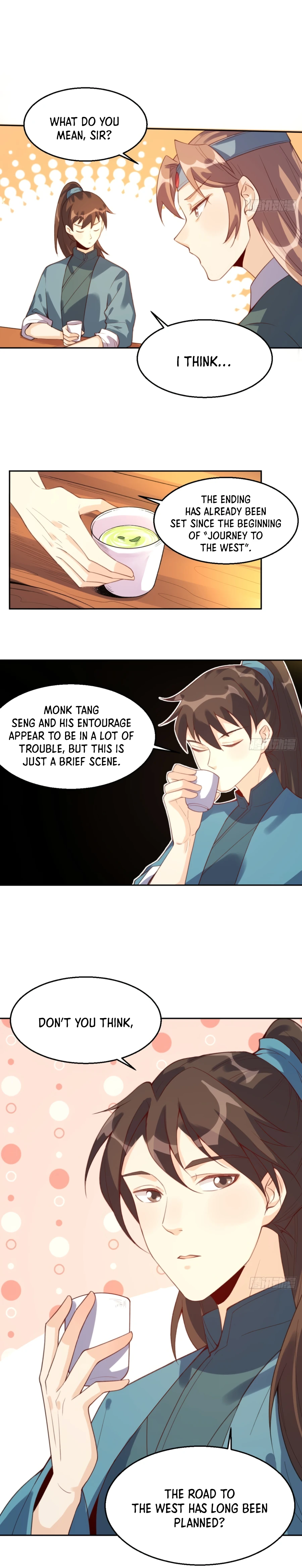 Chapter 73 - Image 7