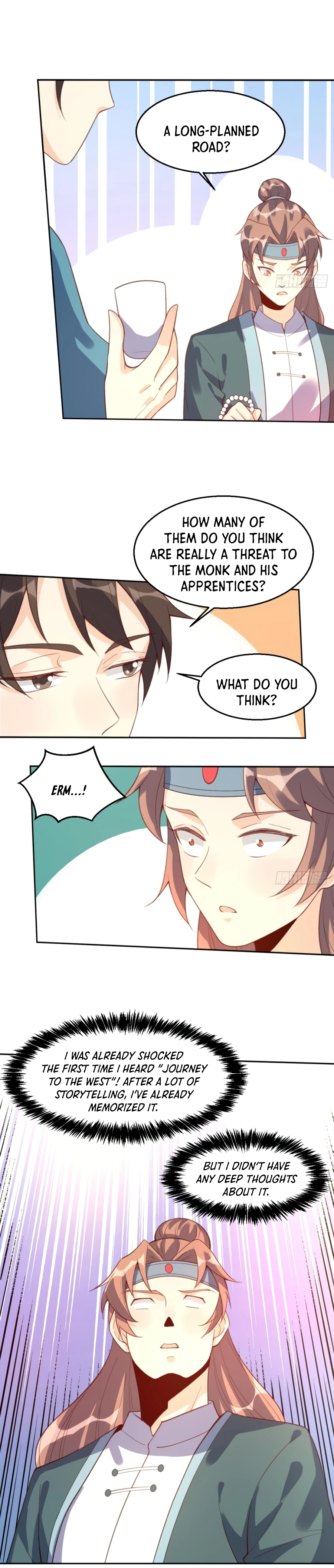 Chapter 73 - Image 8