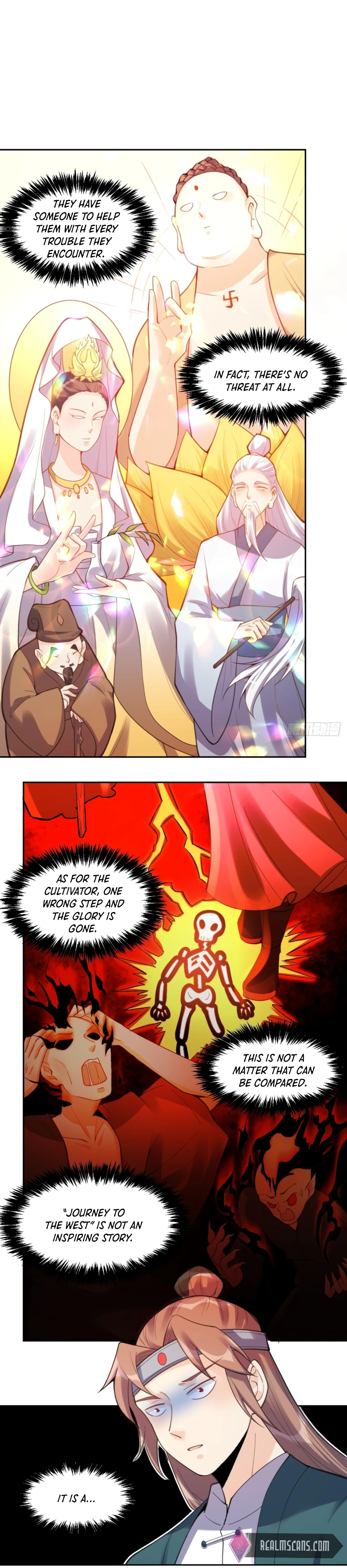 Chapter 73 - Image 9