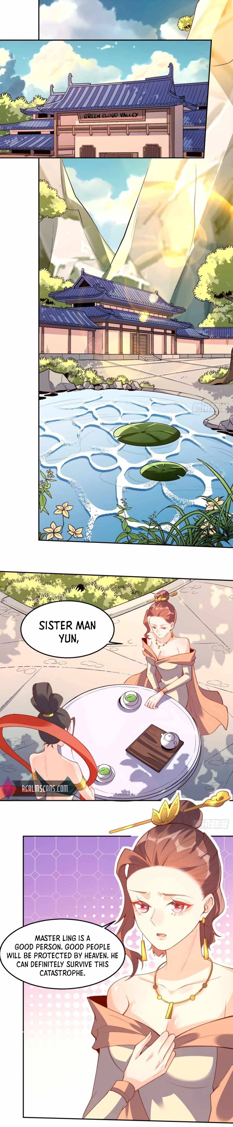 Chapter 74 - Image 2