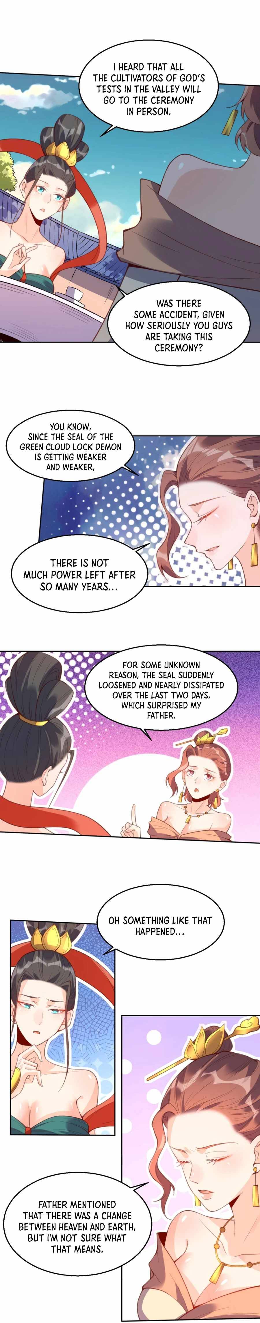 Chapter 74 - Image 4