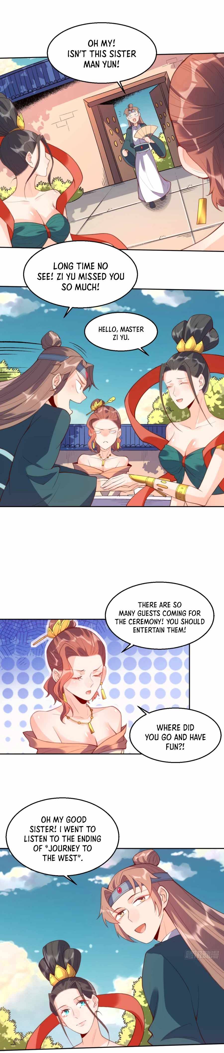 Chapter 74 - Image 5