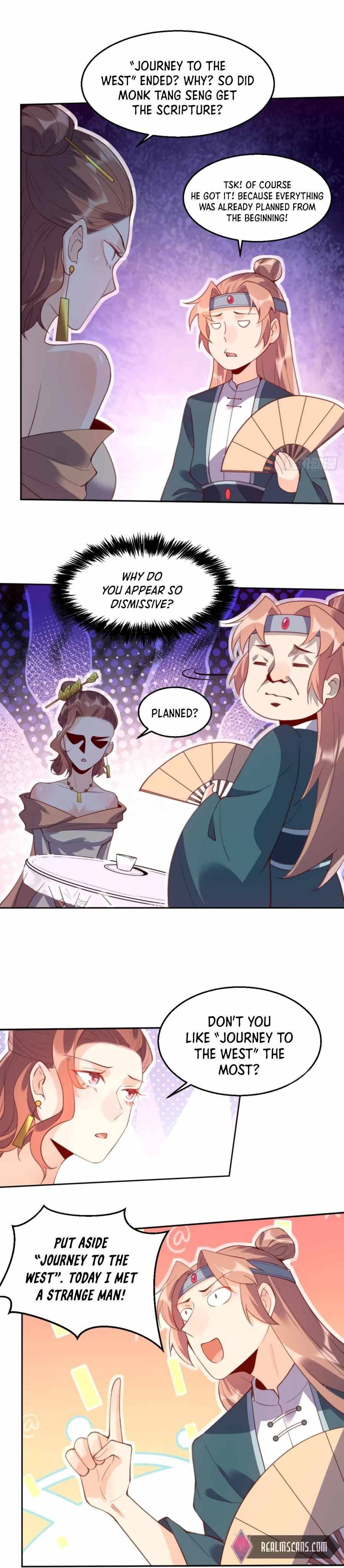 Chapter 74 - Image 6