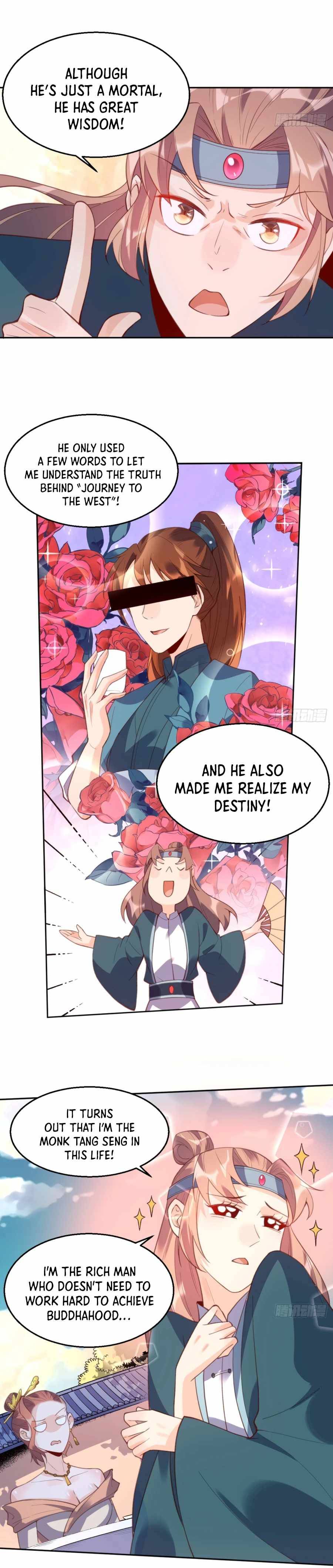 Chapter 74 - Image 7