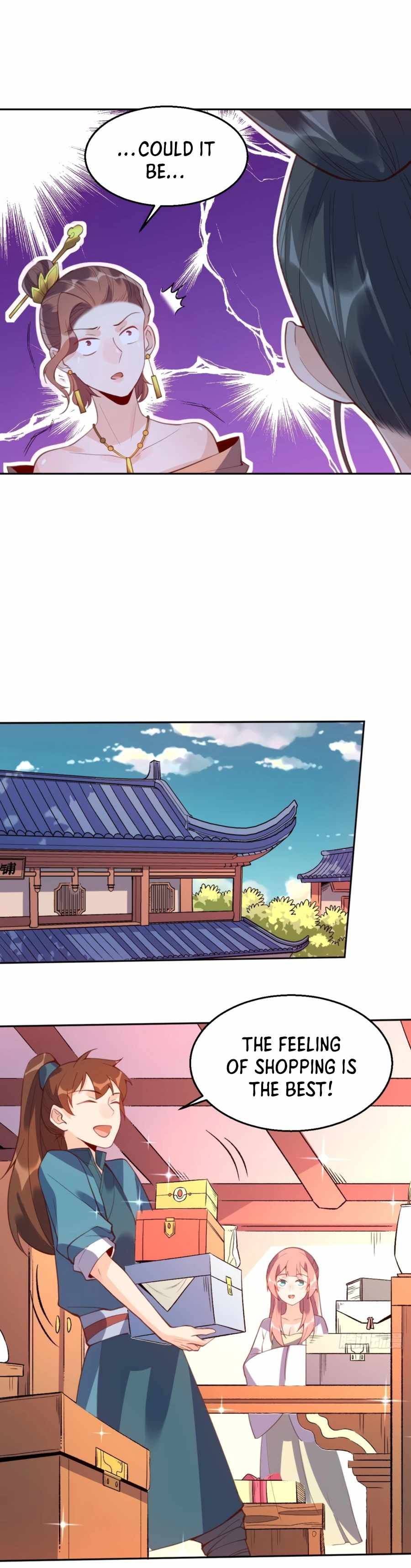 Chapter 74 - Image 9