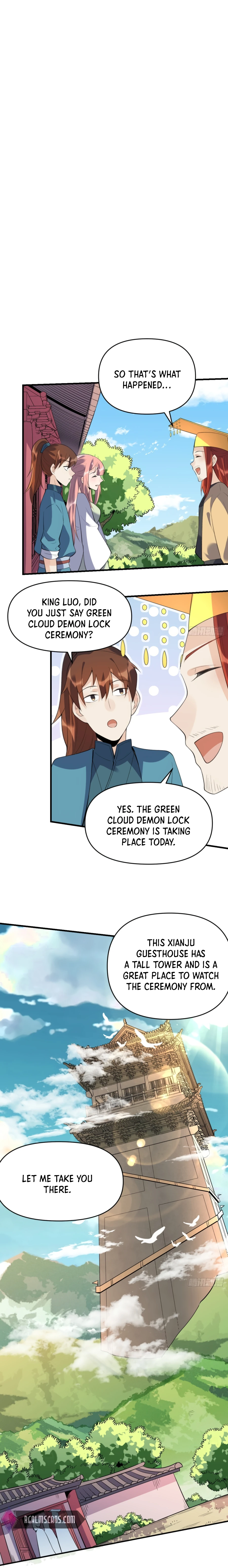 Chapter 76 - Image 11