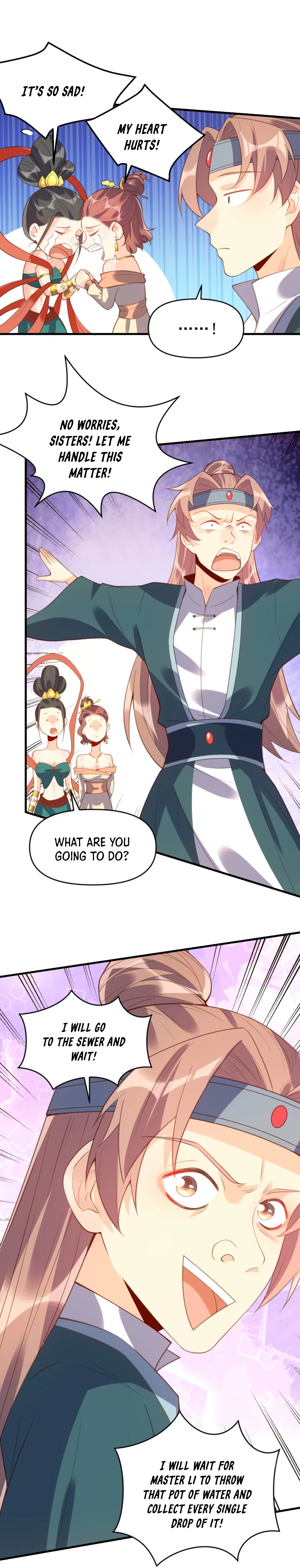 Chapter 76 - Image 5