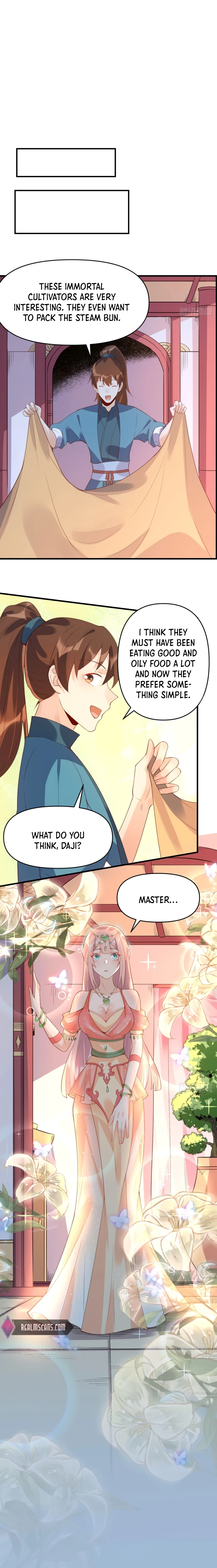 Chapter 76 - Image 6