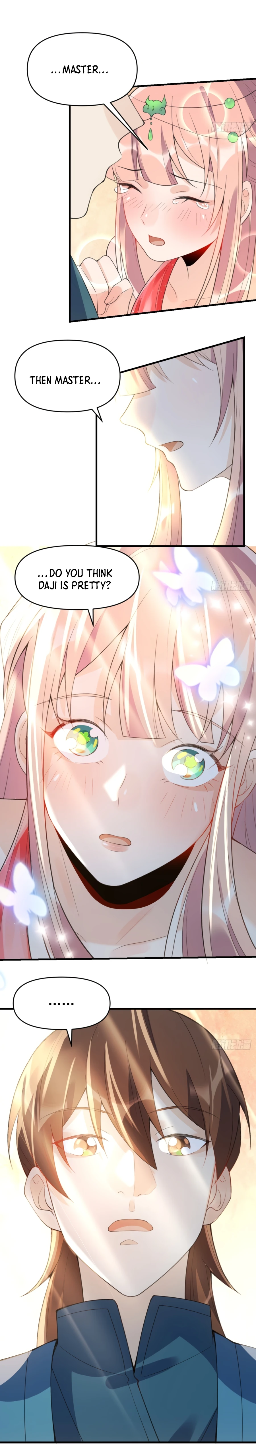 Chapter 76 - Image 8