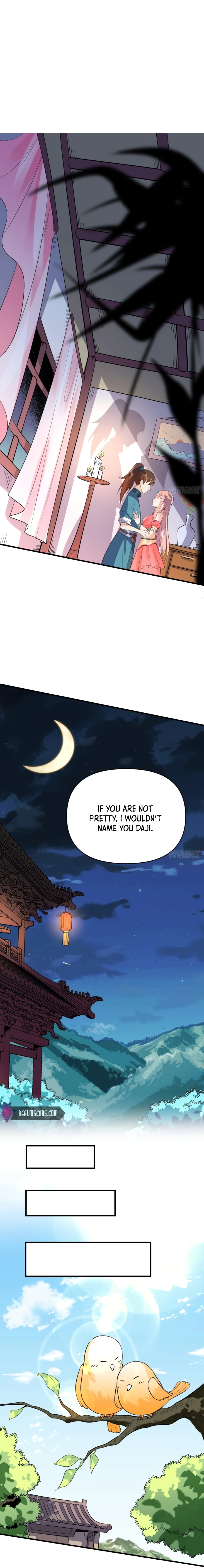 Chapter 76 - Image 9