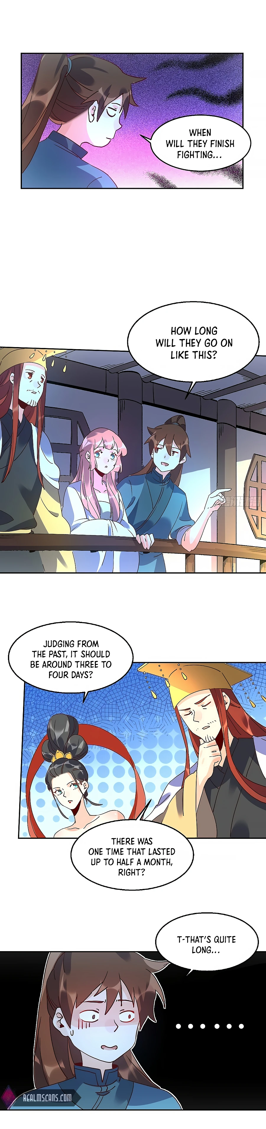 Chapter 78 - Image 11
