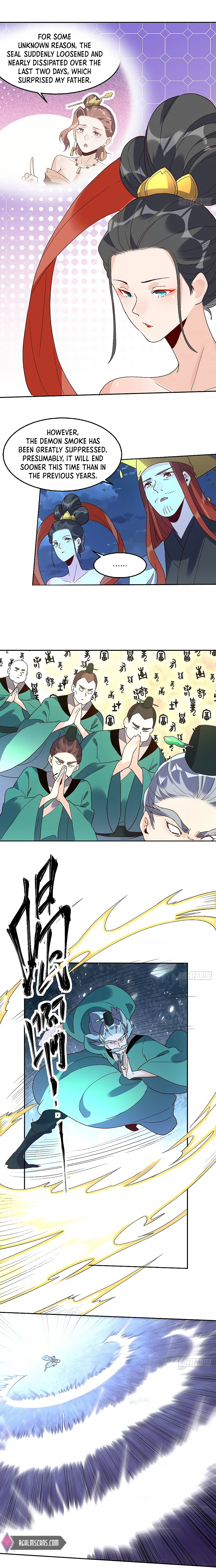 Chapter 78 - Image 14