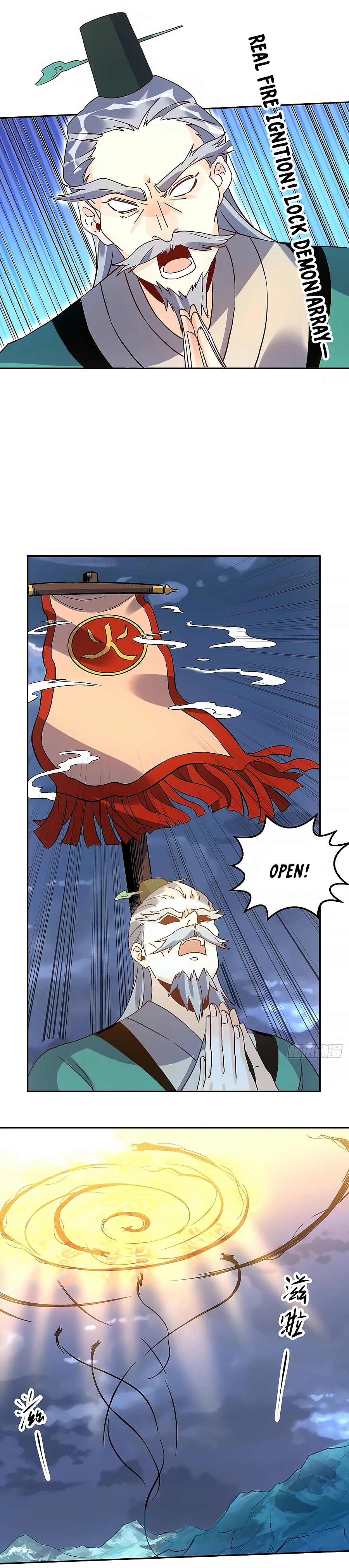 Chapter 78 - Image 7