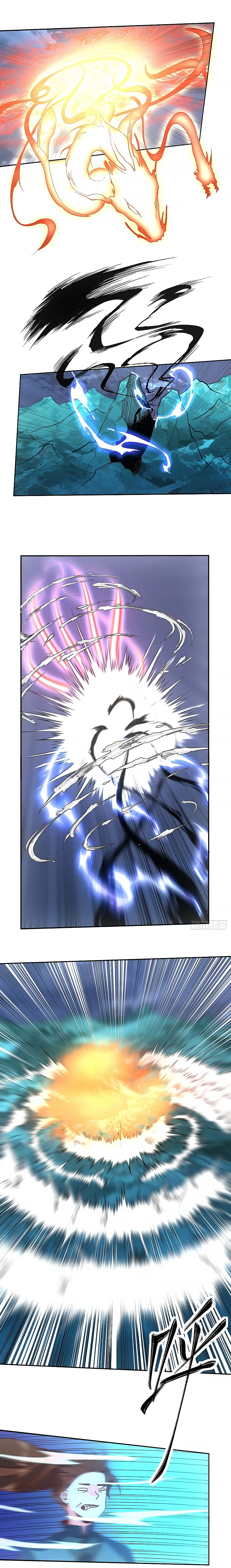 Chapter 78 - Image 9