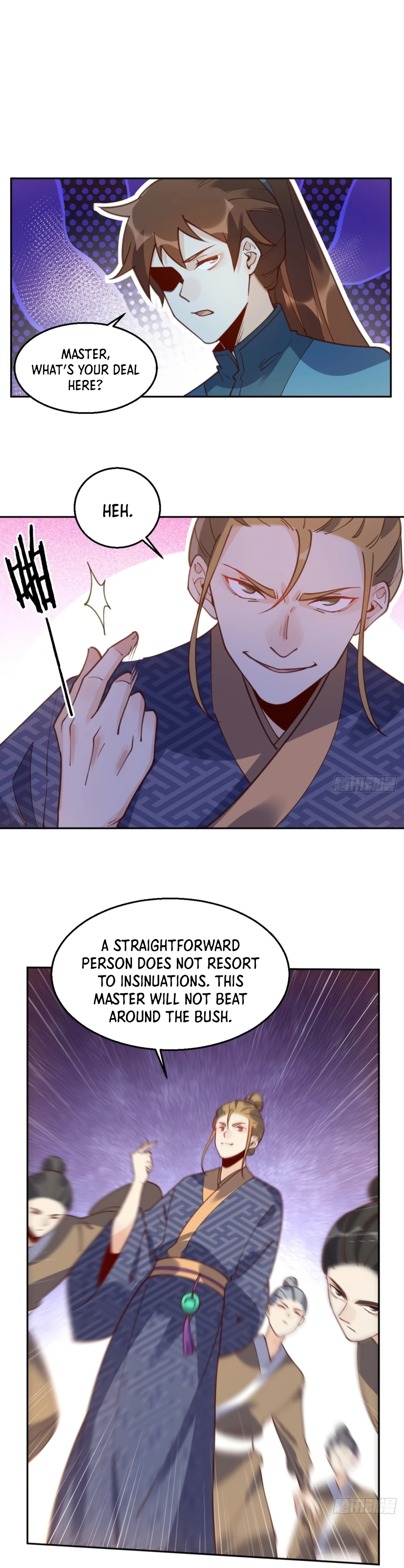 Chapter 79 - Image 10
