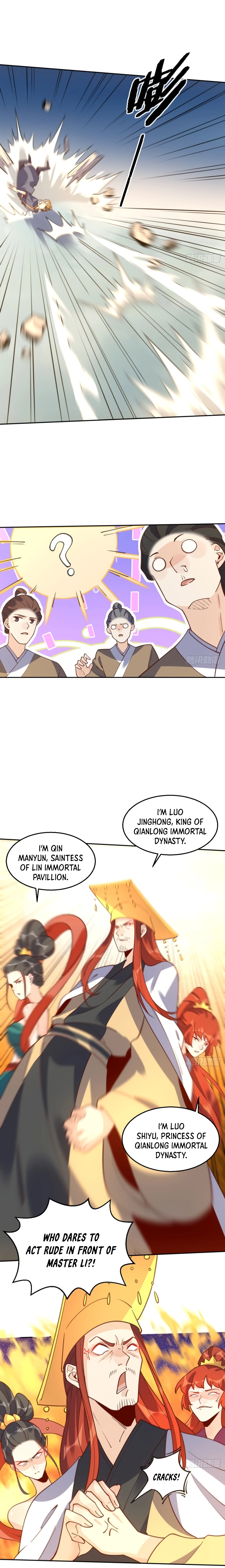 Chapter 79 - Image 12